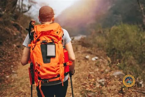 monkey butt cheeks|Facing Friction on the Trail: Preventing and Treating Monkey Butt.